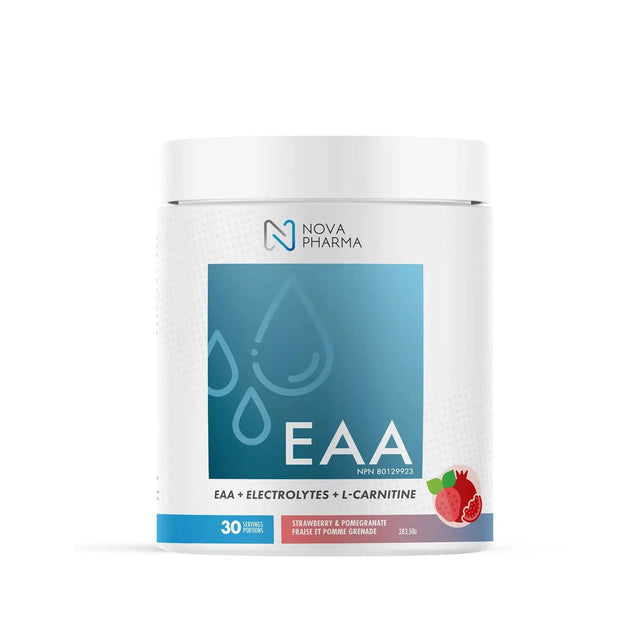 BOX OF 6 | EAA