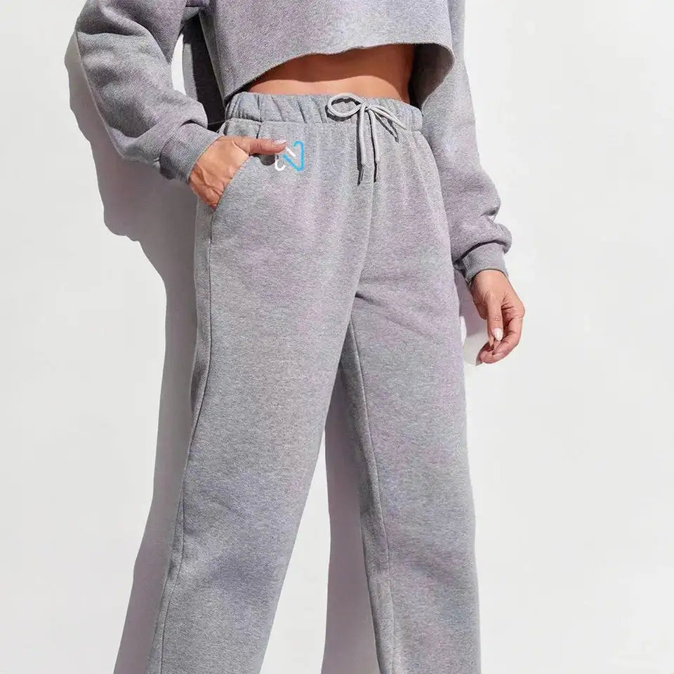 Women's sports kit - Jogging