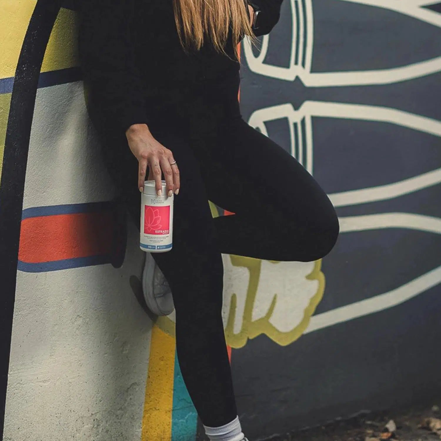 BOX OF 12 | Estradia