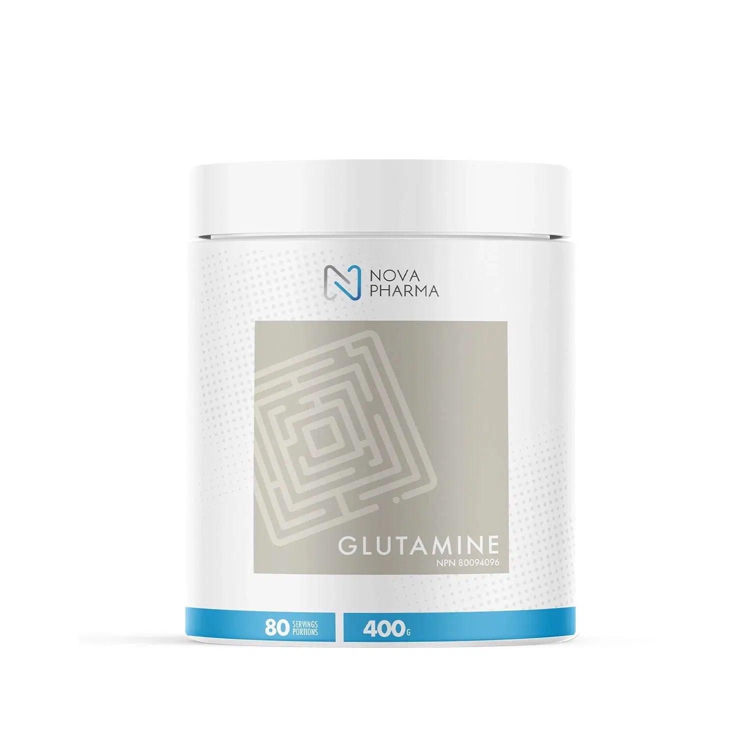 BOX OF 6 | Glutamine