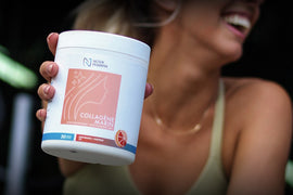 What Is Collagen & What Does It Do?