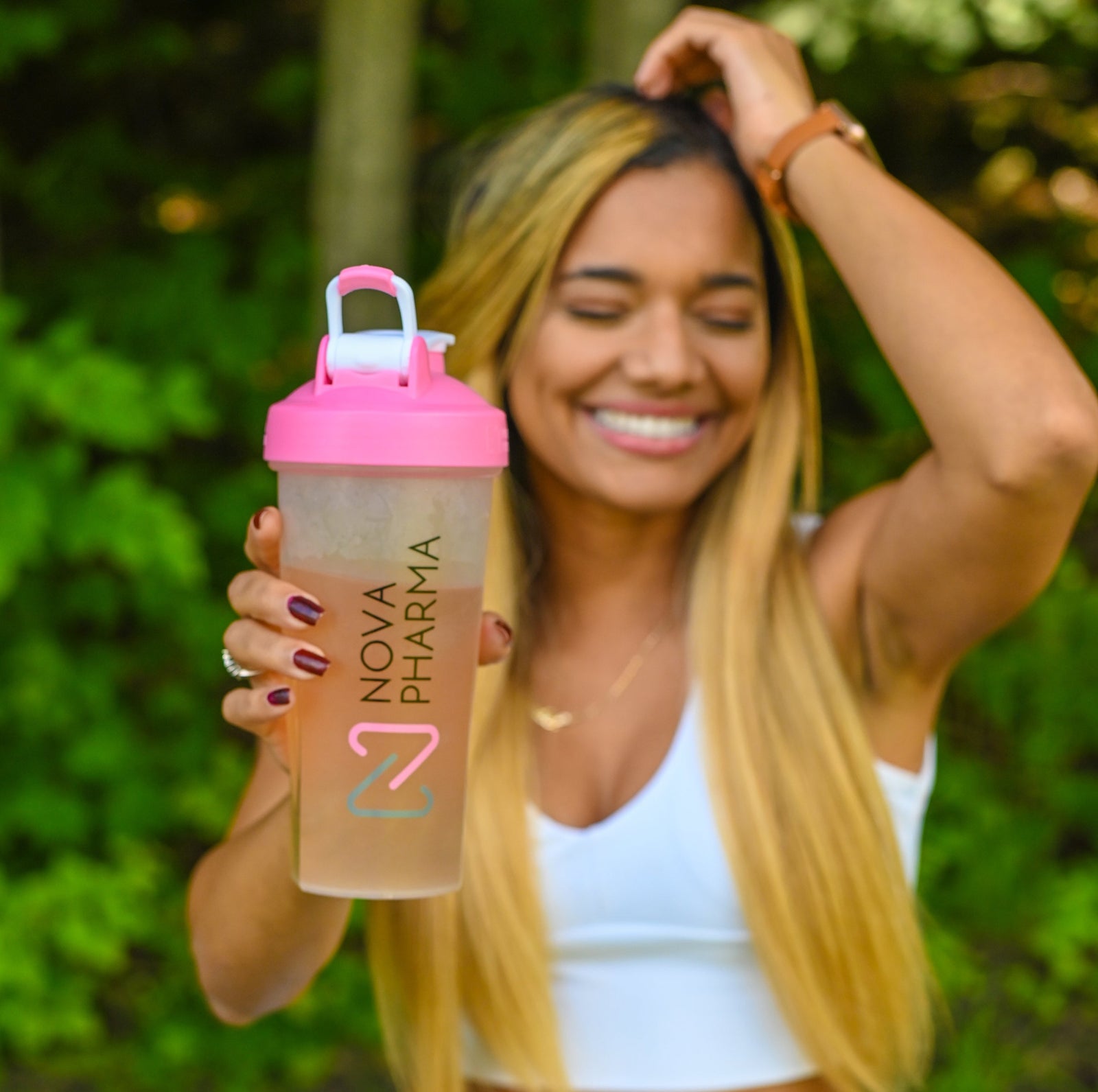 Spring 2026: Time to take stock of our objectives