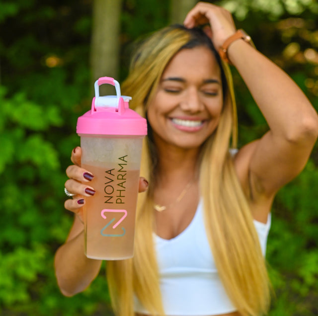 Spring 2026: Time to take stock of our objectives