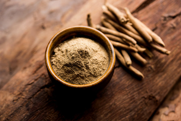 What is Ashwagandha & What Does It Do?