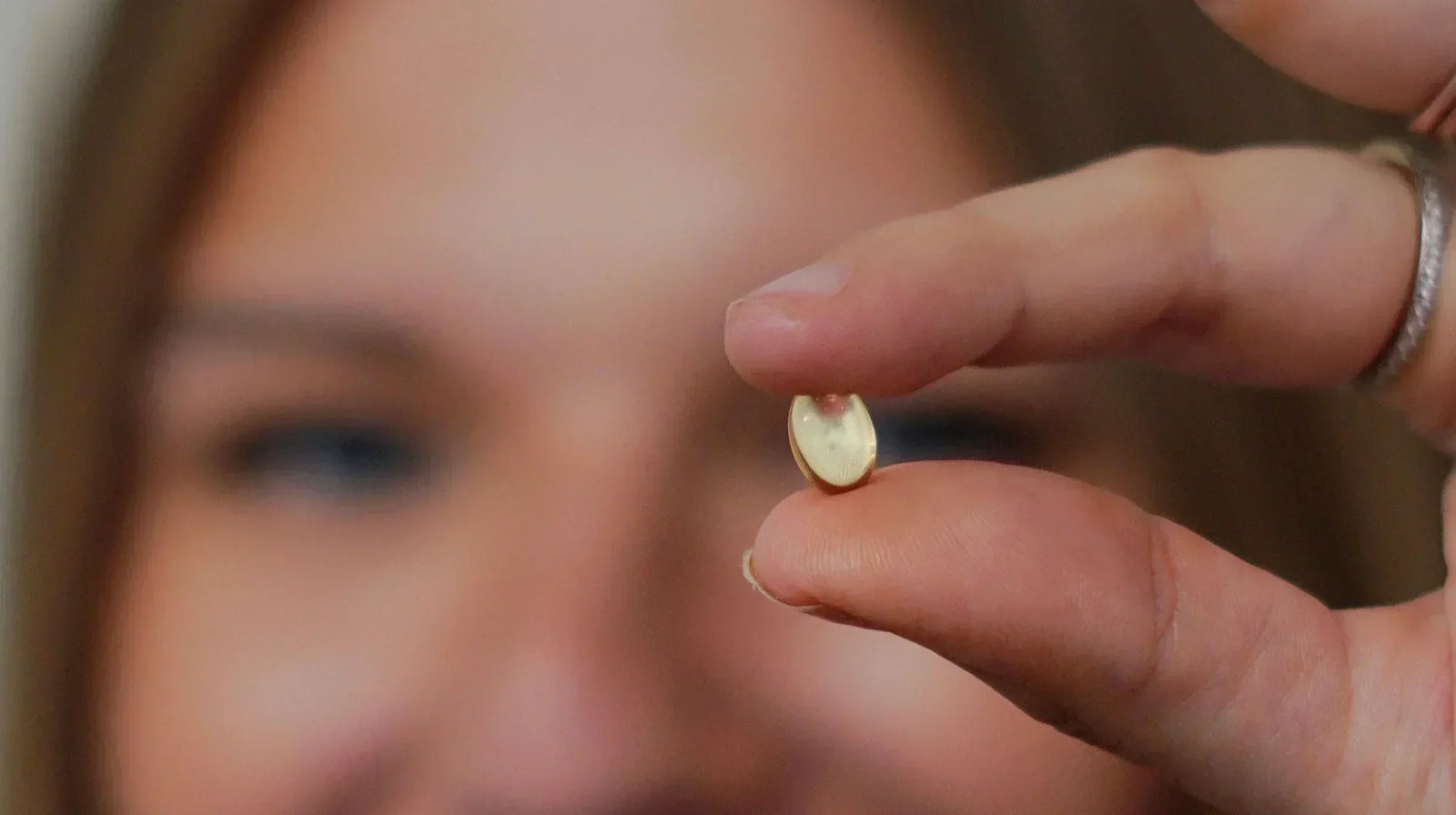 The Importance of Vitamin D in Winter: Combating the Lack of Sunlight