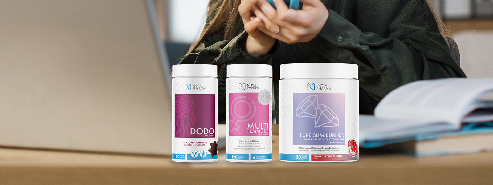 The Challenges of Teleworking: Impact on Health and Productivity