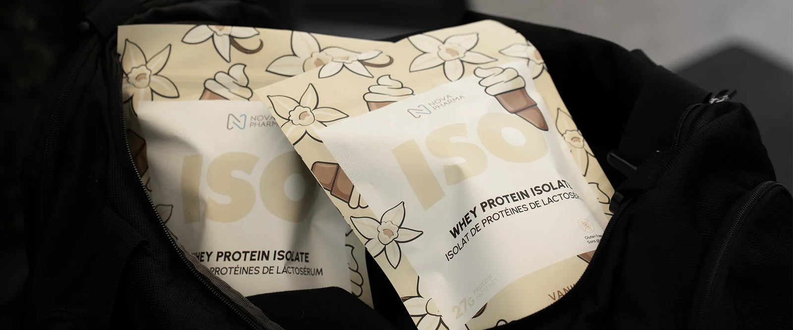 Proteins