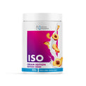 Nova Pharma - Iso Protein, 454g - Nova Pharma