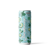 Jouvence - Ready-to-drink marine collagen