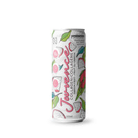 Jouvence - Ready-to-drink marine collagen