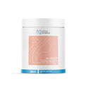 Nova Pharma - Marine Collagen With Hyaluronic Acid - Nova Pharma