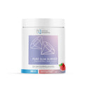 Nova Pharma - Pure Slim Burner, 300g - Nova Pharma