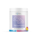 Nova Pharma - Pure Slim Burner, 300g - Nova Pharma