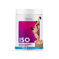 BOX OF 13 | Iso Protein, 454g