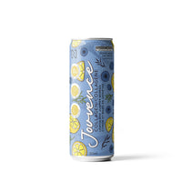 Jouvence - Ready-to-drink marine collagen