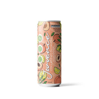 Jouvence - Ready-to-drink marine collagen