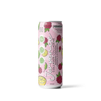 Jouvence - Ready-to-drink marine collagen