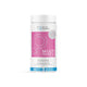  Bottle of multivitamin supplements for women in capsules, from the nova pharma brand