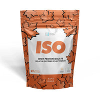 ISO Protein - 908g
