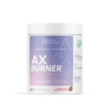 AX Burner Nova Pharma Dragon Fruit