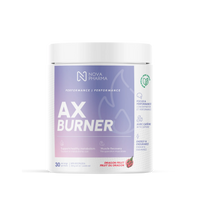 AX Burner Nova Pharma Dragon Fruit