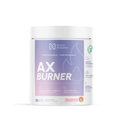 AX Burner Nova Pharma Pink Lemonade