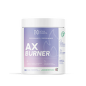 AX Burner Nova Pharma Lotus and passion fruit