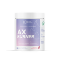 AX Burner Nova Pharma Grapefruit