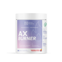 AX Burner Nova Pharma Tangerine & Berries