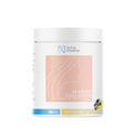 Nova Pharma - Marine Collagen With Hyaluronic Acid - Nova Pharma