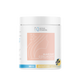 Nova Pharma - Marine Collagen With Hyaluronic Acid - Nova Pharma