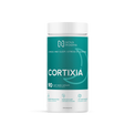 Cortixia supplement by Nova Pharma
