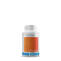 d3 vitamins 240 softgels by Nova Pharma