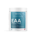 Nova Pharma EAA supplement container grapefruit flavor