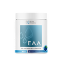 Nova Pharma - EAA - Essential Amino Acids, 30 Servings - Nova Pharma