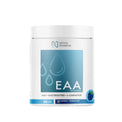 Nova Pharma - EAA, 30 Servings