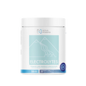 Nova Pharma - Electrolytes, 25 Servings - Nova Pharma