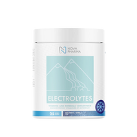 BOX OF 6 | Electrolytes