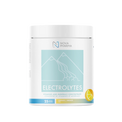 Nova Pharma - Electrolytes, 25 Servings - Nova Pharma