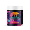 Nova Pharma - Electrolytes, Miami Vice