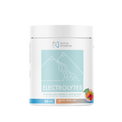 Nova Pharma - Electrolytes, 25 Servings - Nova Pharma