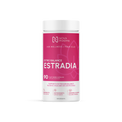 Estradia - estro control supplement by Nova Pharma