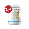 Nova Pharma PROMO - ICE, Clear PROTEIN, 775g - 790g