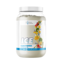 ICE clear protein tropical shine by Nova Pharma