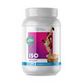 Nova Pharma - Iso Protein, 908g - Nova Pharma