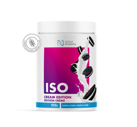 Nova Pharma - Iso Protein, 454g