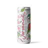 Dragon fruit