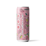 Grapefruit