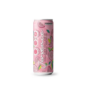 Pamplemousse / Grapefruit