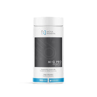 BOX OF 12 | Mg-Pro Complex Magnesium